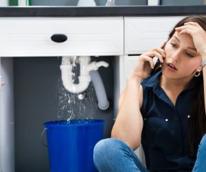 About Plumbers Pros Muse, OK